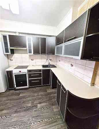 Оренда однокімнатної квартири в Олександрівському р-ні (Запорізька 2в) Запоріжжя