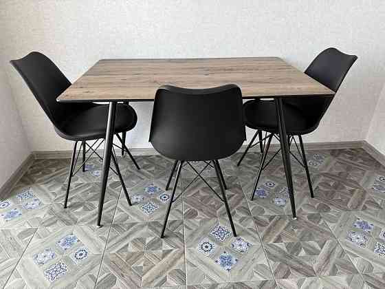 Однокімнатна квартира після ремонту Ірпінь