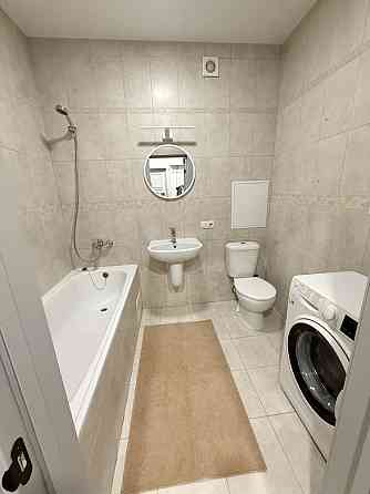 Однокімнатна квартира після ремонту Ірпінь