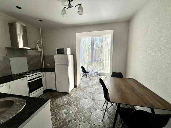 Однокімнатна квартира після ремонту Ірпінь