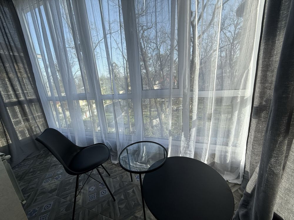 Однокімнатна квартира після ремонту Ірпінь - зображення 3