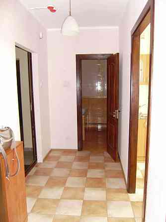 Здам 1-кімн. квартиру в новому будинку на Троєщині Киев