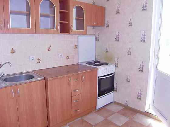 Здам 1-кімн. квартиру в новому будинку на Троєщині Киев