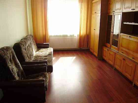 Здам 1-кімн. квартиру в новому будинку на Троєщині Киев