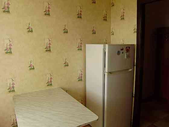 Здам 1-кімн. квартиру в новому будинку на Троєщині Киев