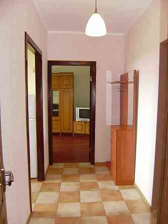 Здам 1-кімн. квартиру в новому будинку на Троєщині Киев