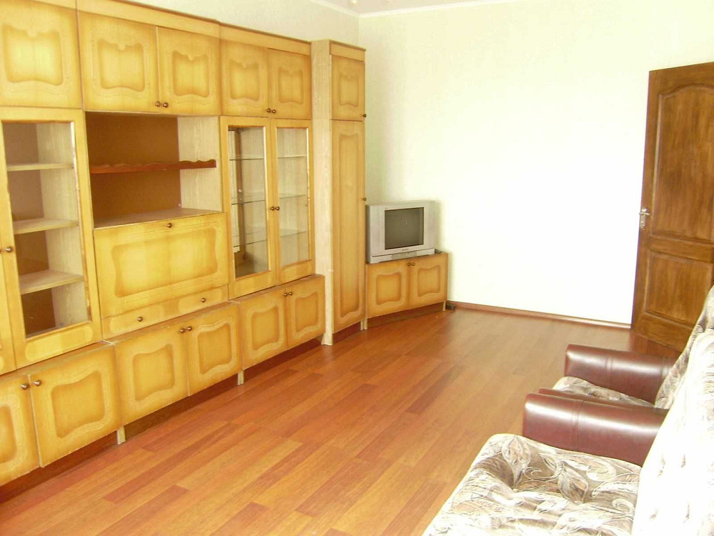 Здам 1-кімн. квартиру в новому будинку на Троєщині Киев - изображение 3