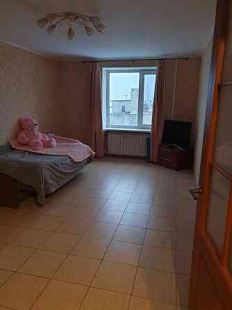 Комфортна 1к квартира в центрі Біла Церква