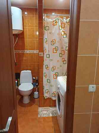 Комфортна 1к квартира в центрі Біла Церква