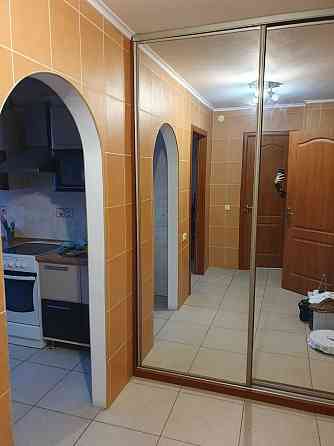 Комфортна 1к квартира в центрі Біла Церква