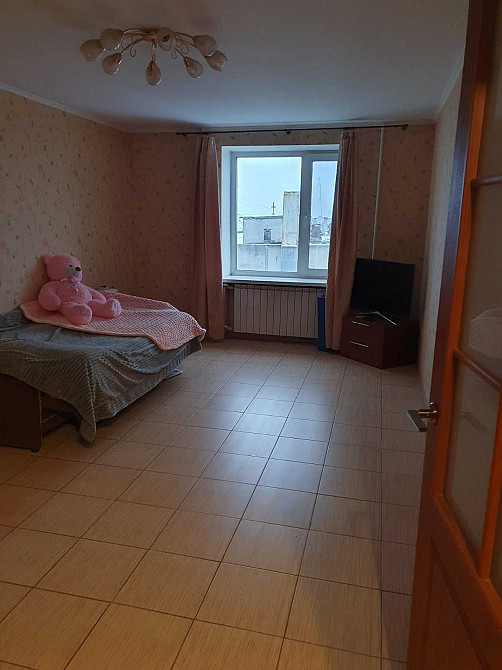 Комфортна 1к квартира в центрі Белая Церковь - изображение 3