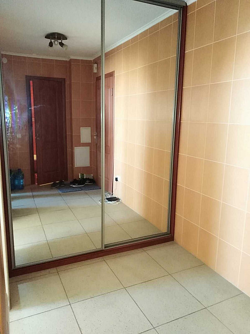 Комфортна 1к квартира в центрі Белая Церковь - изображение 6