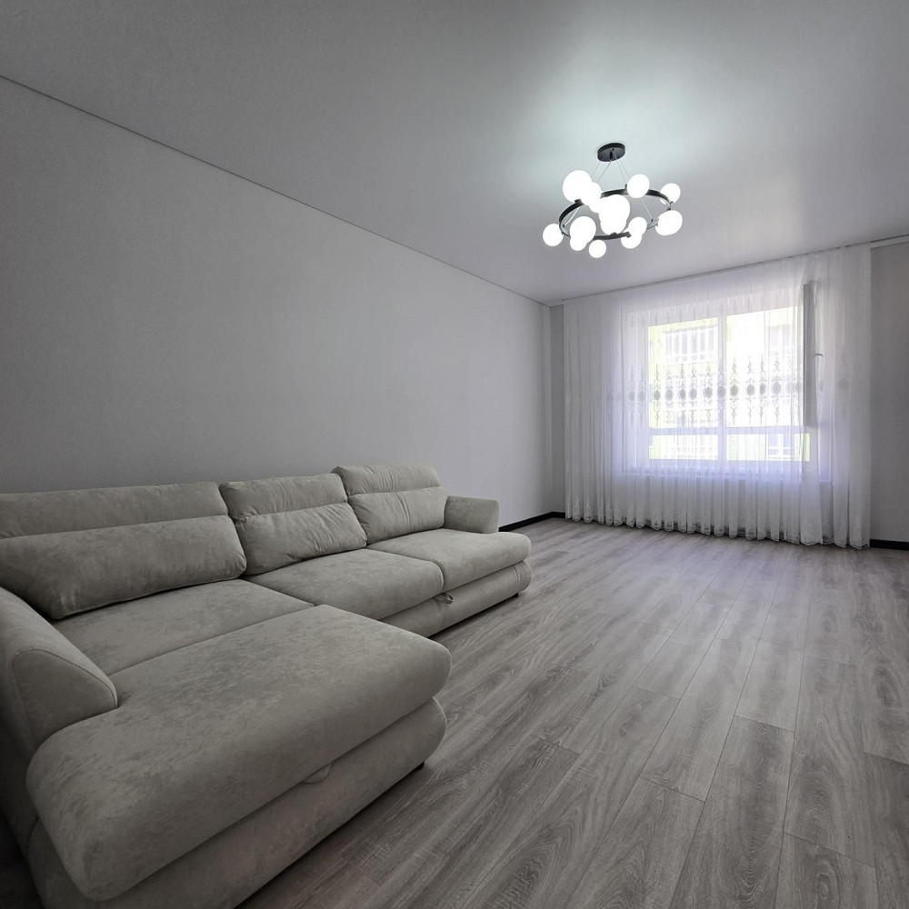 ОЗЕРО/Парк/сучасна 2 кім/Перша здача Івано-Франківськ - зображення 8