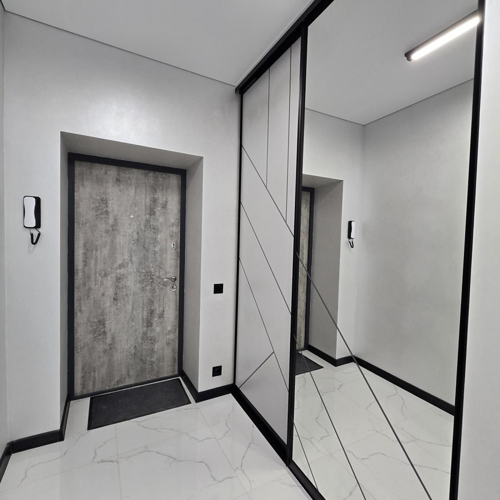 ОЗЕРО/Парк/сучасна 2 кім/Перша здача Івано-Франківськ - зображення 6