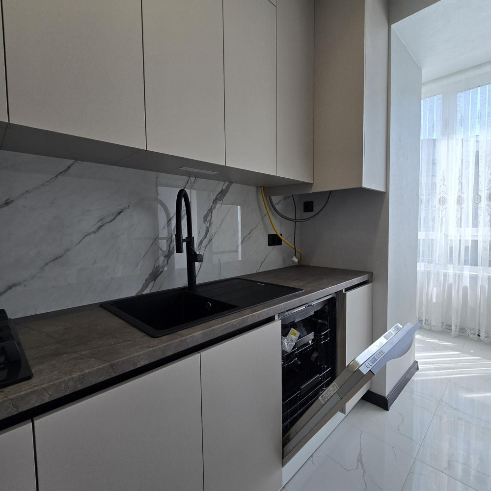 ОЗЕРО/Парк/сучасна 2 кім/Перша здача Івано-Франківськ - зображення 2