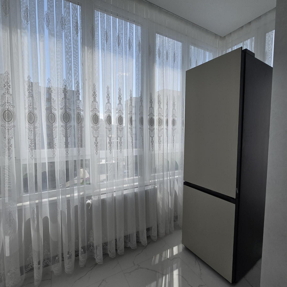 ОЗЕРО/Парк/сучасна 2 кім/Перша здача Івано-Франківськ - зображення 3