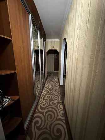 Здам 3-кімнатну квартиру, Бровари, вул. Незалежності 21, центр Бровары