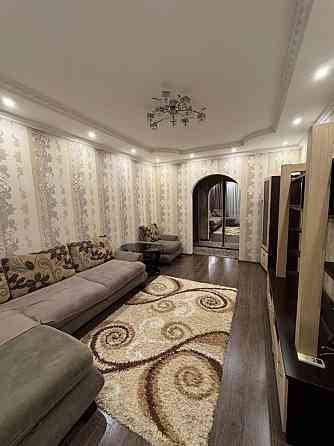 Здам 3-кімнатну квартиру, Бровари, вул. Незалежності 21, центр Бровары