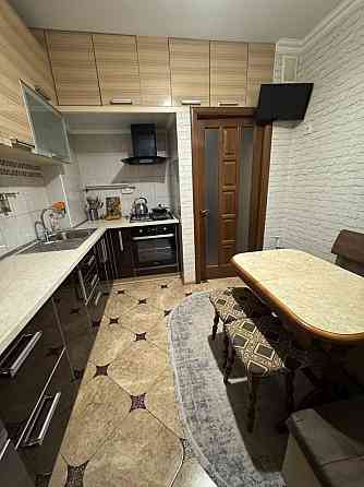 Здам 3-кімнатну квартиру, Бровари, вул. Незалежності 21, центр Бровары