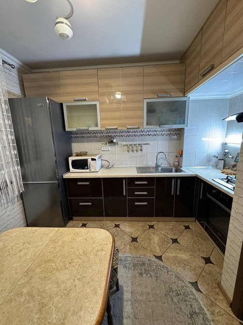 Здам 3-кімнатну квартиру, Бровари, вул. Незалежності 21, центр Бровары - изображение 2