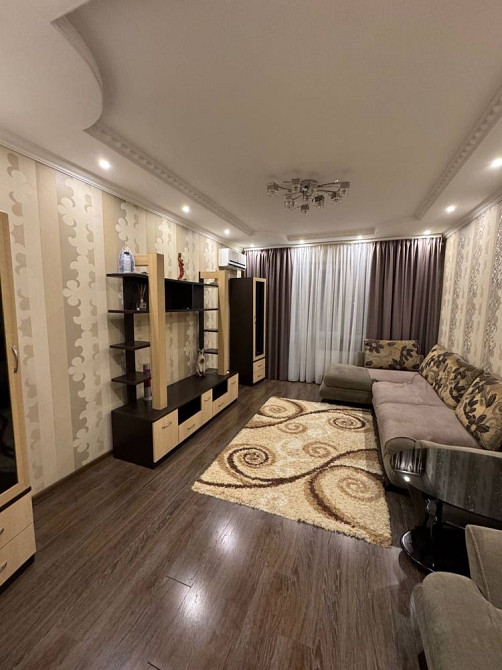 Здам 3-кімнатну квартиру, Бровари, вул. Незалежності 21, центр Бровары - изображение 5