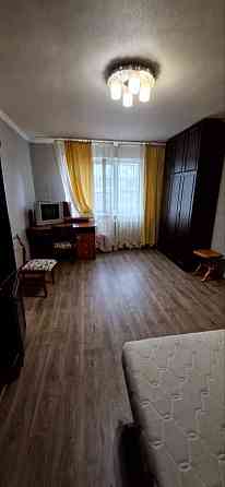 G5 Сдам 1к кв ул. Харьковских Дивизий Харків