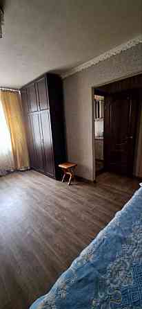 G5 Сдам 1к кв ул. Харьковских Дивизий Харків