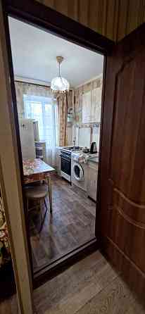 G5 Сдам 1к кв ул. Харьковских Дивизий Харків