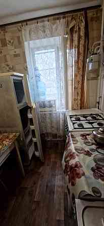 G5 Сдам 1к кв ул. Харьковских Дивизий Харків