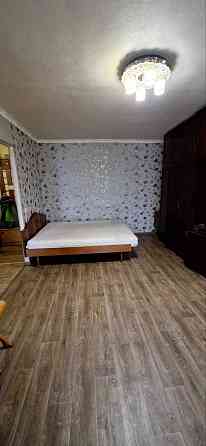 G5 Сдам 1к кв ул. Харьковских Дивизий Харків