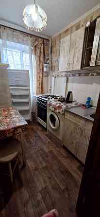 G5 Сдам 1к кв ул. Харьковских Дивизий Харків