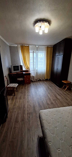 G5 Сдам 1к кв ул. Харьковских Дивизий Харків - зображення 3