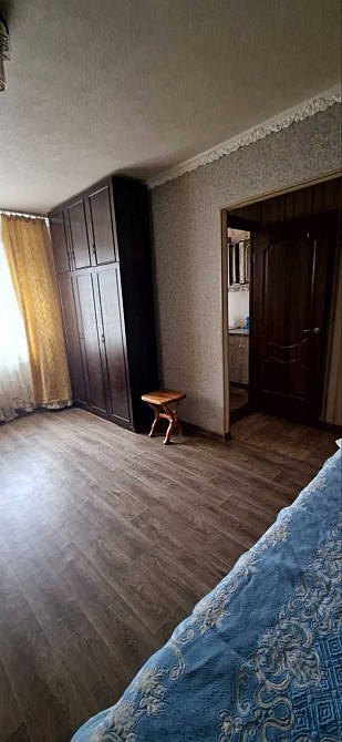 G5 Сдам 1к кв ул. Харьковских Дивизий Харків - зображення 4