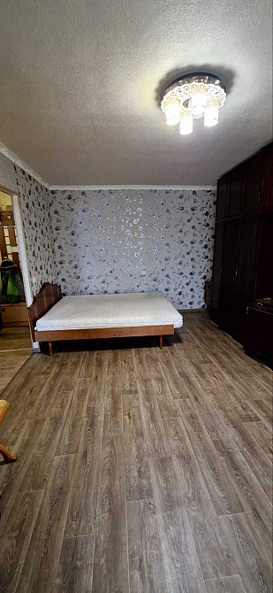 G5 Сдам 1к кв ул. Харьковских Дивизий Харків - зображення 5