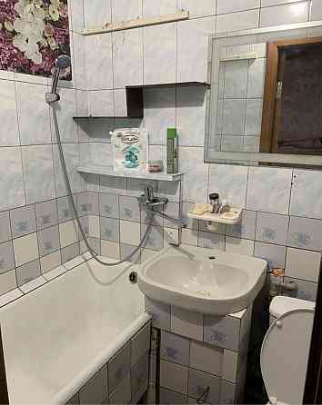 Здам в оренду однокімнатну квартиру на Київській, зупинка Водоканал Винница