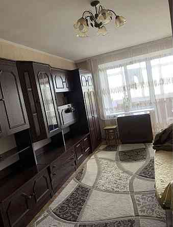 Здам в оренду однокімнатну квартиру на Київській, зупинка Водоканал Винница