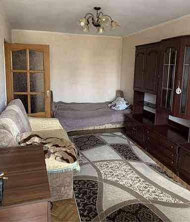 Здам в оренду однокімнатну квартиру на Київській, зупинка Водоканал Винница