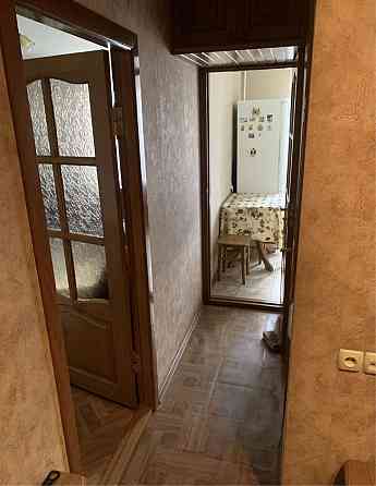 Здам в оренду однокімнатну квартиру на Київській, зупинка Водоканал Винница