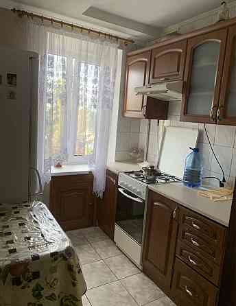 Здам в оренду однокімнатну квартиру на Київській, зупинка Водоканал Винница