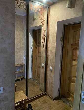 Здам в оренду однокімнатну квартиру на Київській, зупинка Водоканал Винница