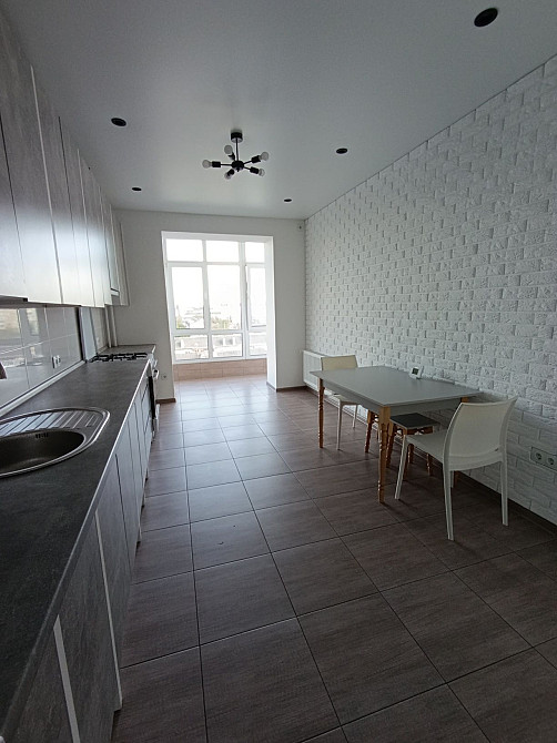 Здається в оренду двокімнатна квартира Івано-Франківськ - зображення 6