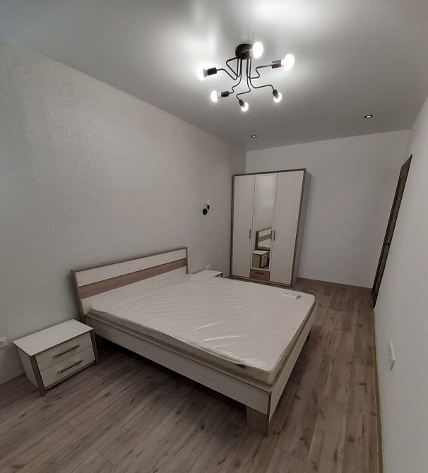 Здається в оренду двокімнатна квартира Івано-Франківськ - зображення 2