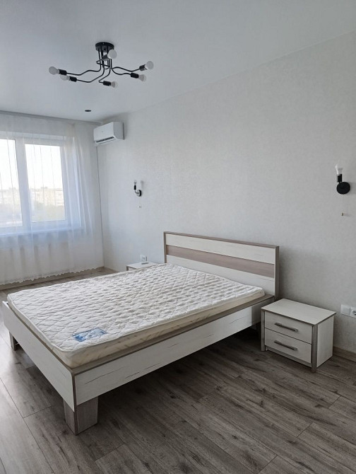 Здається в оренду двокімнатна квартира Івано-Франківськ - зображення 1