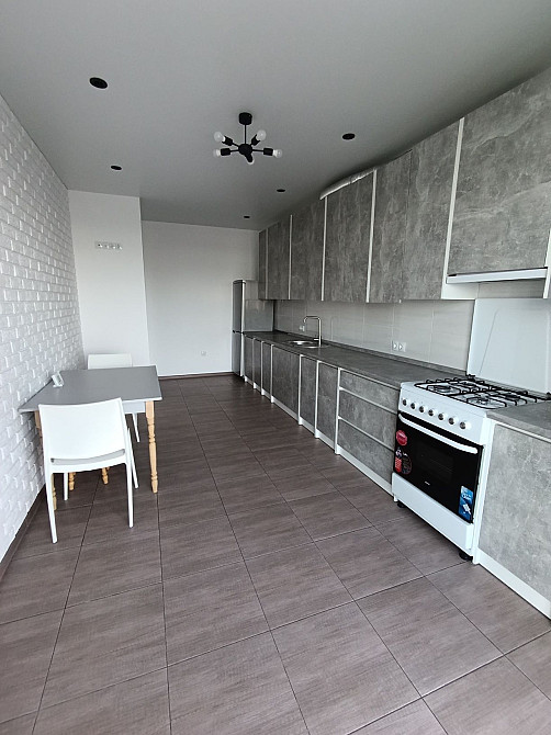 Здається в оренду двокімнатна квартира Івано-Франківськ - зображення 7