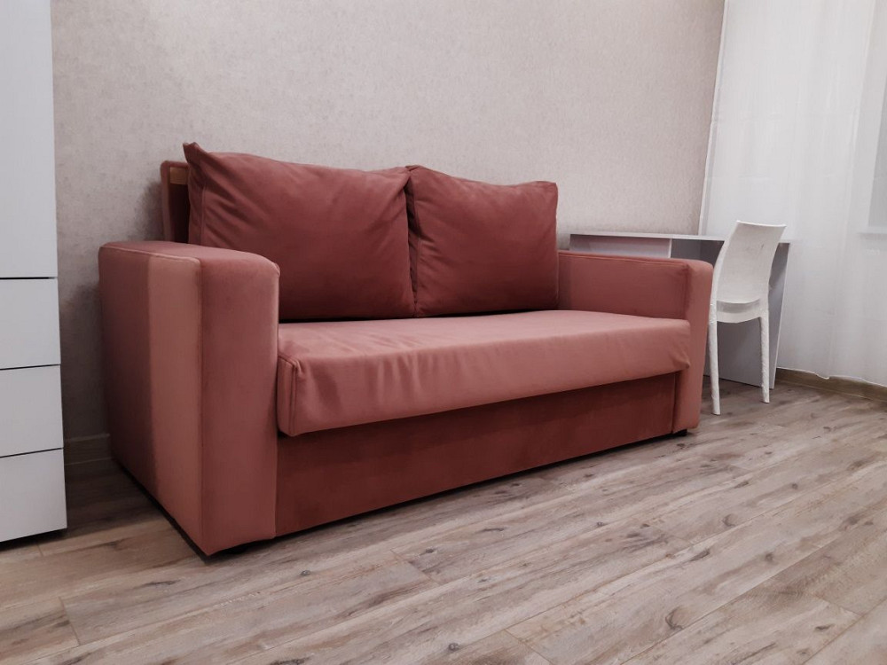 Здається в оренду двокімнатна квартира Івано-Франківськ - зображення 4