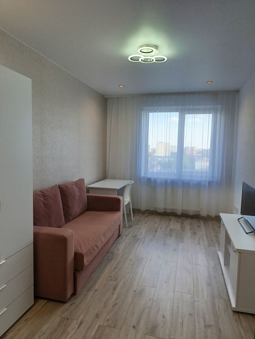 Здається в оренду двокімнатна квартира Івано-Франківськ - зображення 3