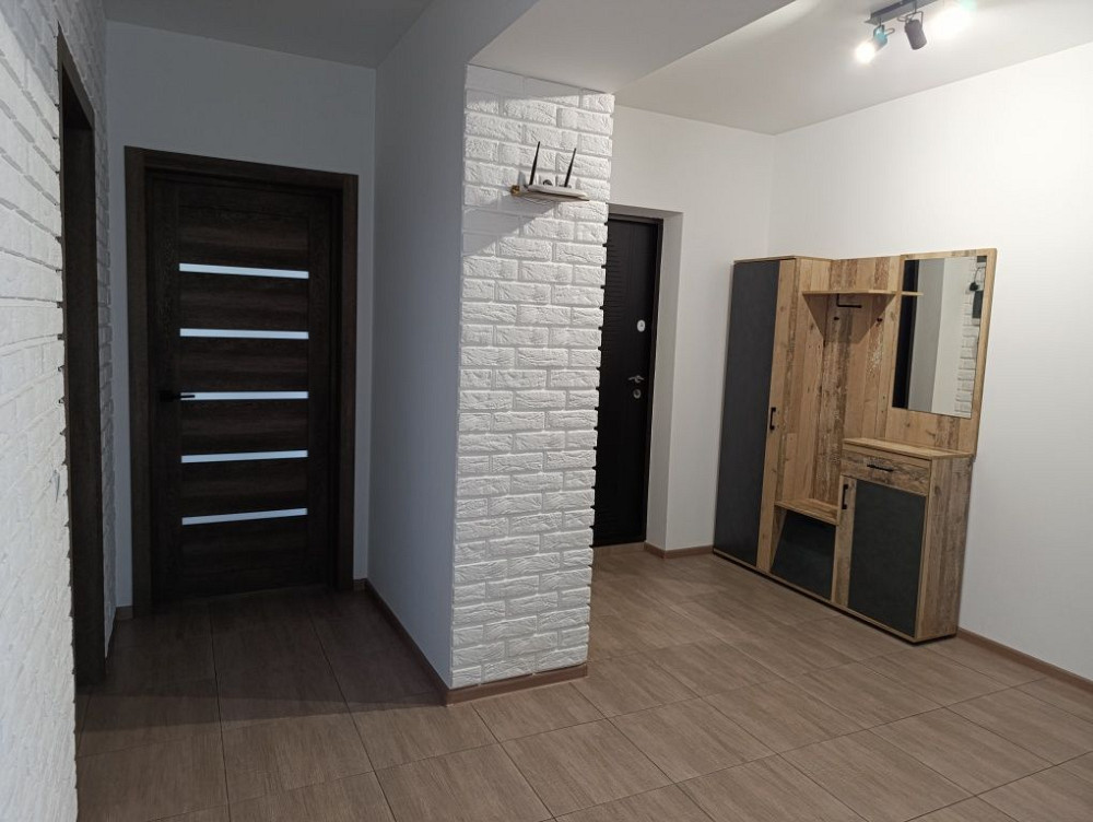 Здається в оренду двокімнатна квартира Івано-Франківськ - зображення 5