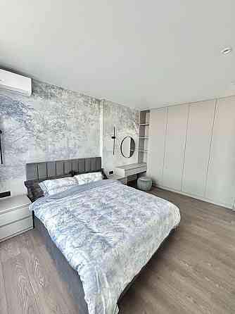 Без комісіі! жк Поетика , вул. Дегтярівська, 1 кімн. 42м Шевченково (Одесская обл.)