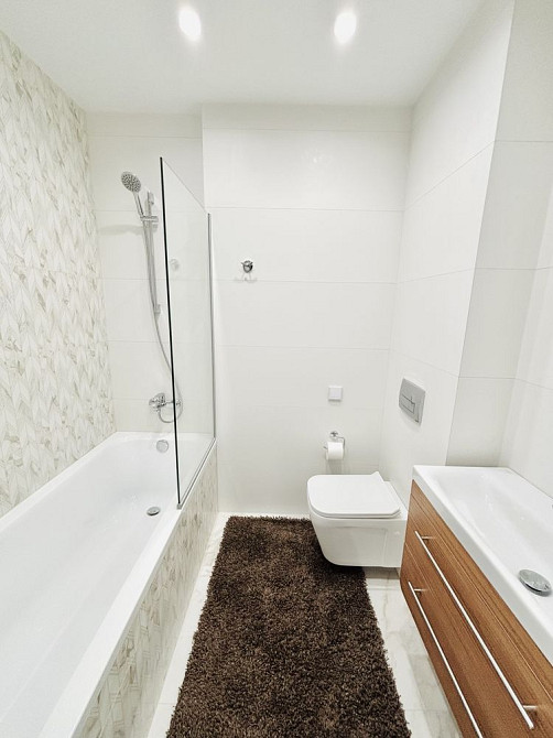 Без комісіі! жк Поетика , вул. Дегтярівська, 1 кімн. 42м Шевченково (Одесская обл.) - изображение 2