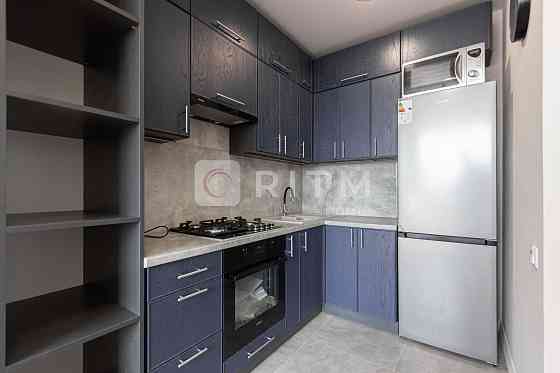 Оренда 1-к. квартири в ЖК "Семицвіт" Львов